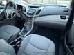 2015 Hyundai Elantra 2015 HYUNDAI ELANTRA SE AUTO 1.8L LOW MILES 615-730-9991 - 22972073 - 13