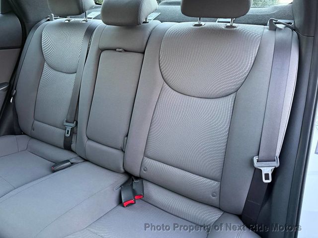 2015 Hyundai Elantra 2015 HYUNDAI ELANTRA SE AUTO 1.8L LOW MILES 615-730-9991 - 22972073 - 17