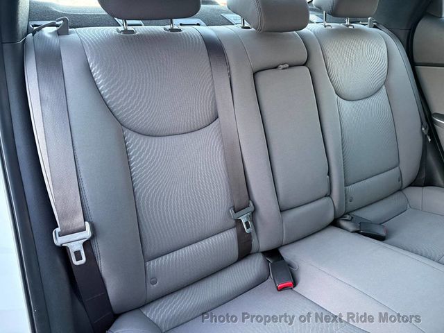 2015 Hyundai Elantra 2015 HYUNDAI ELANTRA SE AUTO 1.8L LOW MILES 615-730-9991 - 22972073 - 18