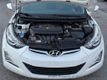 2015 Hyundai Elantra 2015 HYUNDAI ELANTRA SE AUTO 1.8L LOW MILES 615-730-9991 - 22972073 - 24