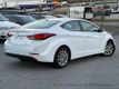 2015 Hyundai Elantra 2015 HYUNDAI ELANTRA SE AUTO 1.8L LOW MILES 615-730-9991 - 22972073 - 28