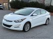 2015 Hyundai Elantra 2015 HYUNDAI ELANTRA SE AUTO 1.8L LOW MILES 615-730-9991 - 22972073 - 2