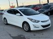2015 Hyundai Elantra 2015 HYUNDAI ELANTRA SE AUTO 1.8L LOW MILES 615-730-9991 - 22972073 - 3