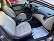 2015 Hyundai Elantra 4dr Sedan Automatic Limited - 23022457 - 11