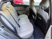 2015 Hyundai Elantra 4dr Sedan Automatic Limited - 23022457 - 12