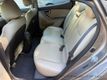 2015 Hyundai Elantra 4dr Sedan Automatic Limited - 23022457 - 13