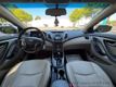 2015 Hyundai Elantra 4dr Sedan Automatic Limited - 23022457 - 14