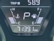 2015 Hyundai Elantra 4dr Sedan Automatic Limited - 23022457 - 16