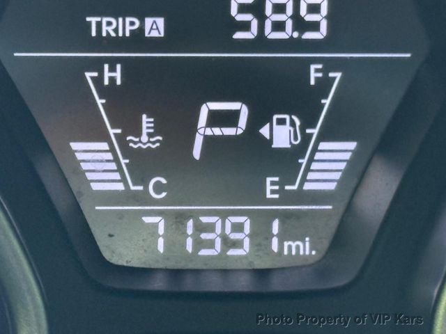 2015 Hyundai Elantra 4dr Sedan Automatic Limited - 23022457 - 16