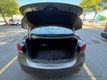2015 Hyundai Elantra 4dr Sedan Automatic Limited - 23022457 - 17