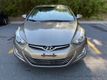 2015 Hyundai Elantra 4dr Sedan Automatic Limited - 23022457 - 1