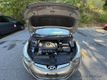 2015 Hyundai Elantra 4dr Sedan Automatic Limited - 23022457 - 19