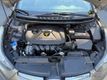 2015 Hyundai Elantra 4dr Sedan Automatic Limited - 23022457 - 20