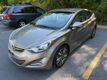 2015 Hyundai Elantra 4dr Sedan Automatic Limited - 23022457 - 21