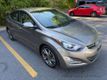 2015 Hyundai Elantra 4dr Sedan Automatic Limited - 23022457 - 2