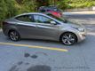 2015 Hyundai Elantra 4dr Sedan Automatic Limited - 23022457 - 3