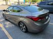 2015 Hyundai Elantra 4dr Sedan Automatic Limited - 23022457 - 6