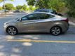2015 Hyundai Elantra 4dr Sedan Automatic Limited - 23022457 - 7