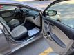 2015 Hyundai Elantra 4dr Sedan Automatic Limited - 23022457 - 8