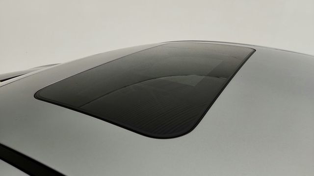 2015 Hyundai Elantra 4dr Sedan Automatic Limited with Ultimate Package - 22951840 - 9