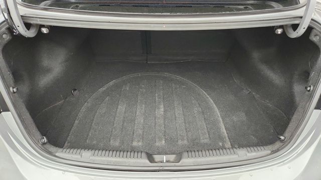 2015 Hyundai Elantra 4dr Sedan Automatic Limited with Ultimate Package - 22951840 - 22