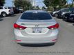2015 Hyundai Elantra GLS - 22930865 - 9