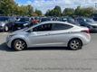 2015 Hyundai Elantra GLS - 22930865 - 10