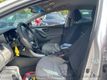 2015 Hyundai Elantra GLS - 22930865 - 11
