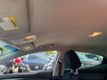 2015 Hyundai Elantra GLS - 22930865 - 12