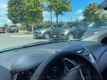 2015 Hyundai Elantra GLS - 22930865 - 13