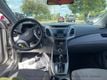 2015 Hyundai Elantra GLS - 22930865 - 14