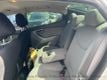 2015 Hyundai Elantra GLS - 22930865 - 15