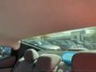 2015 Hyundai Elantra GLS - 22930865 - 16