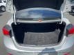 2015 Hyundai Elantra GLS - 22930865 - 17