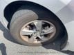2015 Hyundai Elantra GLS - 22930865 - 18