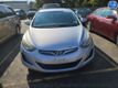 2015 Hyundai Elantra GLS - 22930865 - 1