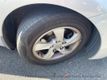 2015 Hyundai Elantra GLS - 22930865 - 19