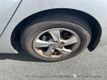 2015 Hyundai Elantra GLS - 22930865 - 20