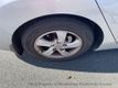 2015 Hyundai Elantra GLS - 22930865 - 21