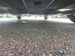 2015 Hyundai Elantra GLS - 22930865 - 22