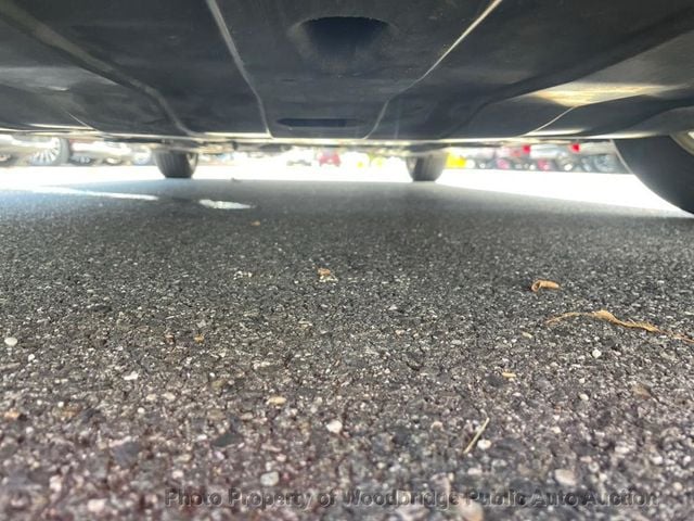 2015 Hyundai Elantra GLS - 22930865 - 22