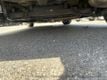2015 Hyundai Elantra GLS - 22930865 - 23