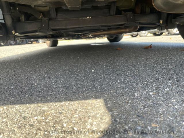 2015 Hyundai Elantra GLS - 22930865 - 23
