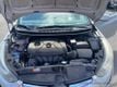 2015 Hyundai Elantra GLS - 22930865 - 24