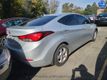 2015 Hyundai Elantra GLS - 22930865 - 3