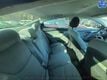 2015 Hyundai Elantra GLS - 22930865 - 4
