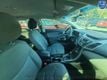 2015 Hyundai Elantra GLS - 22930865 - 5