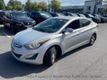 2015 Hyundai Elantra GLS - 22930865 - 6