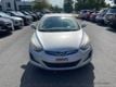 2015 Hyundai Elantra GLS - 22930865 - 7