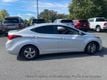 2015 Hyundai Elantra GLS - 22930865 - 8